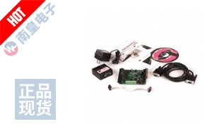 C8051F040DK-U ͼƬ